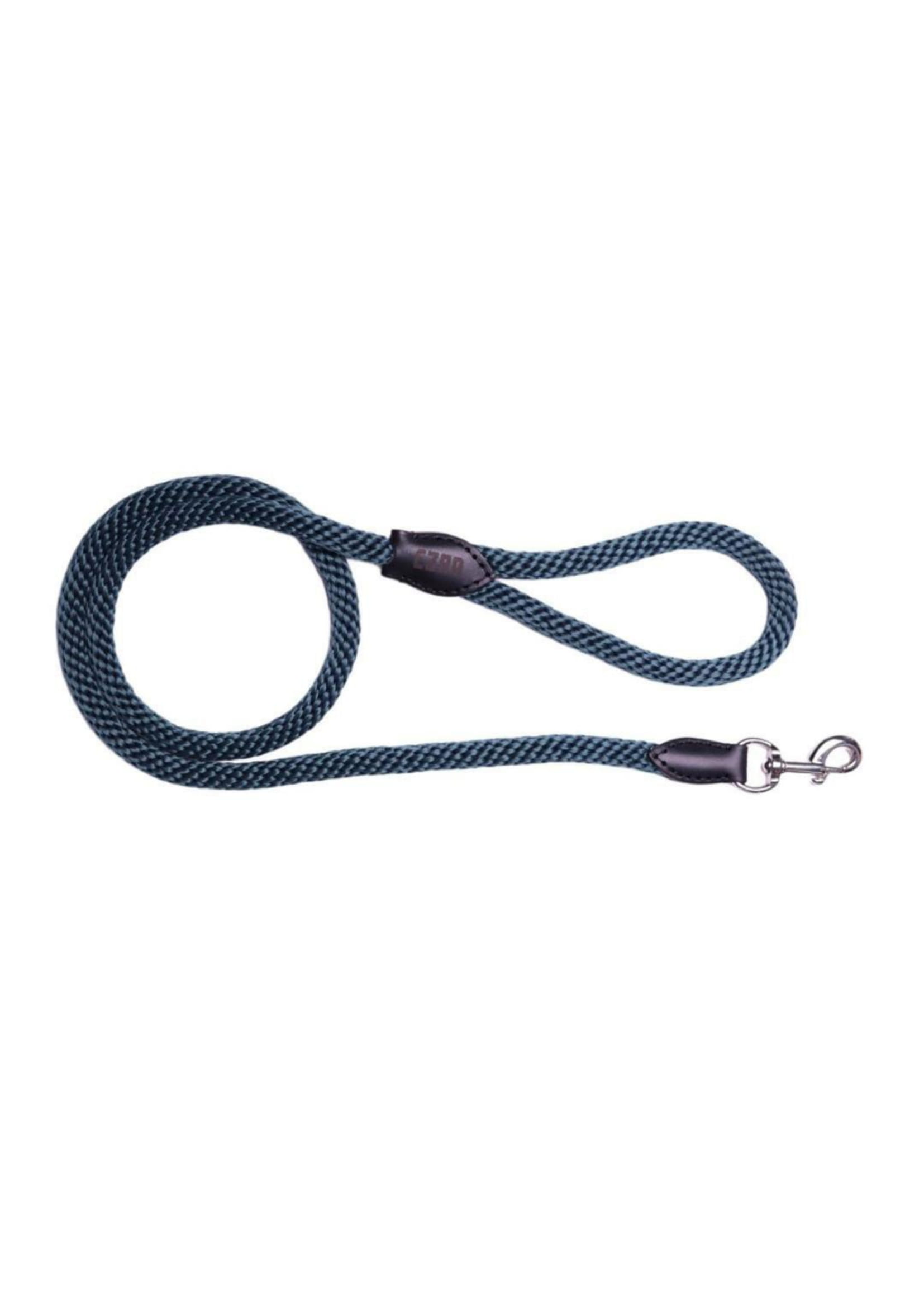 Dog Lead